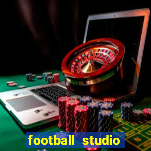 football studio grupo telegram